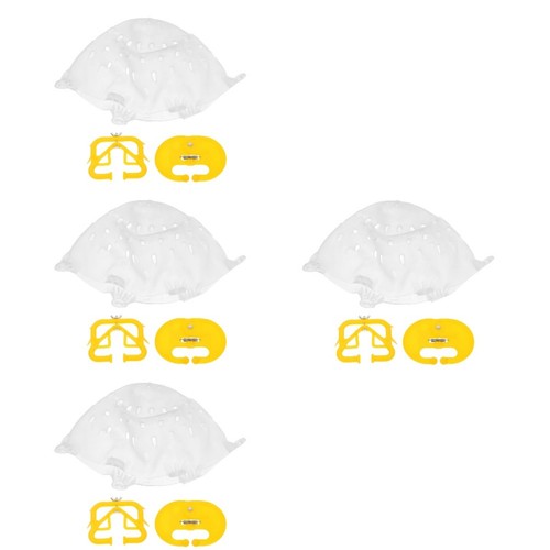 Reusable thick cattle nose - reusable,