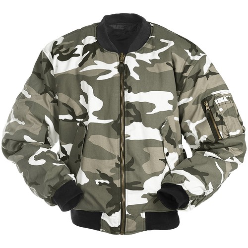 Military combat ma1 army - combat,