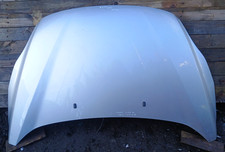 FORD C-MAX MK2 2011 - 2015