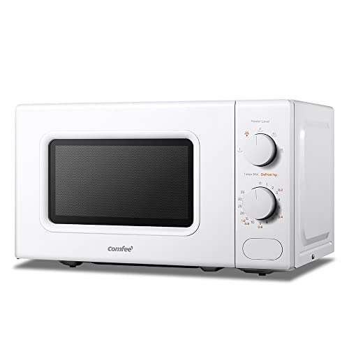 Comfee 700w 20l - 700w,