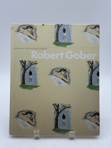 Robert gober 1990 exhibition - robert,
