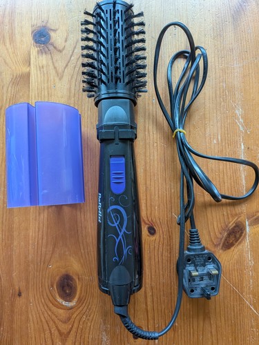 Babyliss big hair - babyliss,