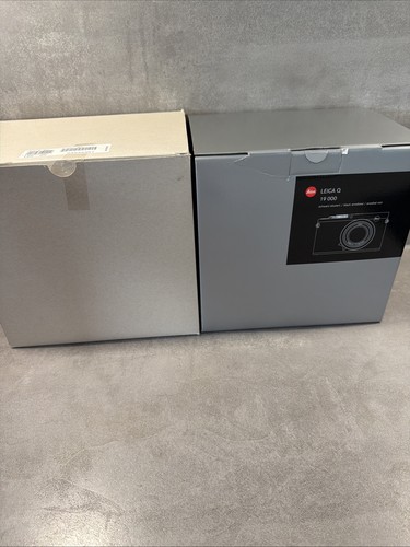 Leica 19000 black - leica,