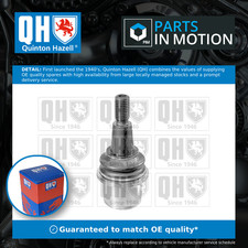 Ball Joint fits LAND ROVER