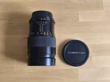 Topcon topcor 3 - am,