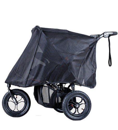Out about nipper uv cover - out,