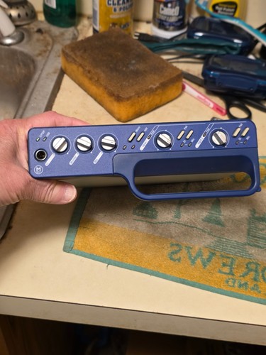 Digidesign mbox mbox2 - digidesign,