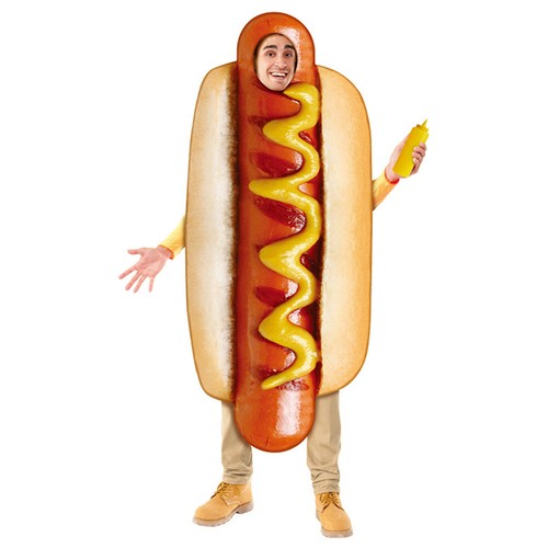 Mardi gras halloween cosplay - gras,
