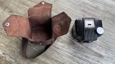 Vintage Kodak Baby Brownie