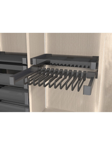 Kessebohmer conero 800mm - conero,