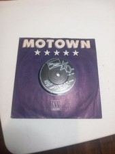 R Dean Taylor There's A Ghost