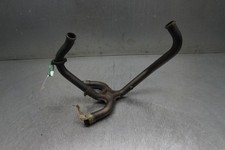 Ducati 900 SS Circa 1999-2002