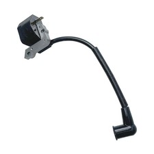94711 Replace Ignition Coil