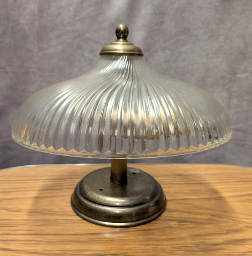 Laura ashley ceiling light - ceiling,