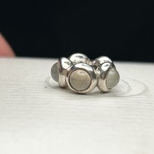 Authentic Pandora 🌟
