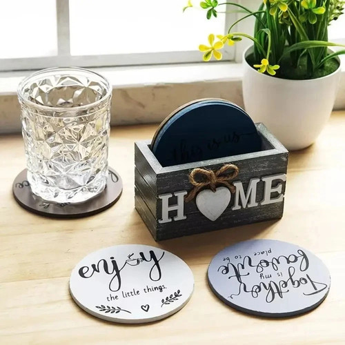 1set 6pcs random - 1set/6pcs,