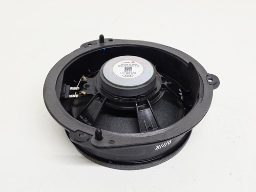 Audi door speaker 2024 s - audi, d/s