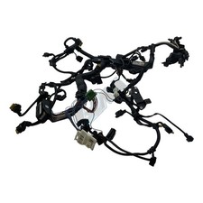 BMW 1 2 3 4 Series F20 F22 F30