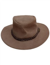 Jacaru australia mens suede - australia,