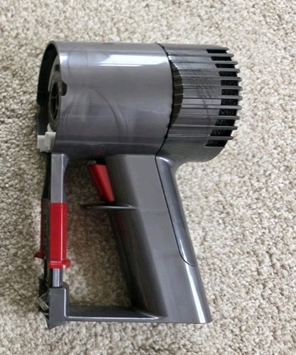 Dyson motor only - dyson,