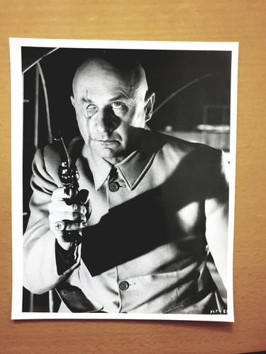 James bond original movie - james,