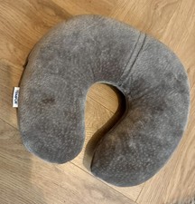 Tempur transit pillow - tempur, neck