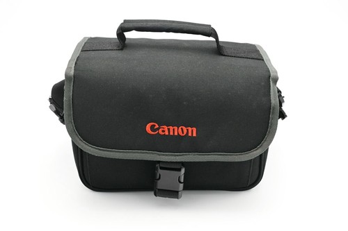 Vintage retro canon - retro, dslr