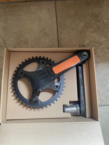 Campagnolo ekar 13x - campagnolo,