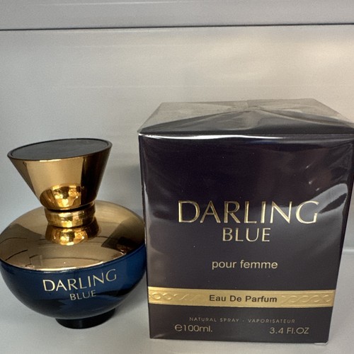 Mcm mega collection darling - mcm,