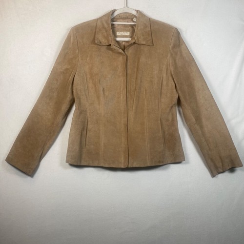 Valerie stevens 100 suede - stevens, 100%