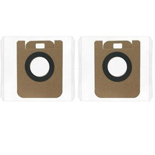 Features Replacement Spare