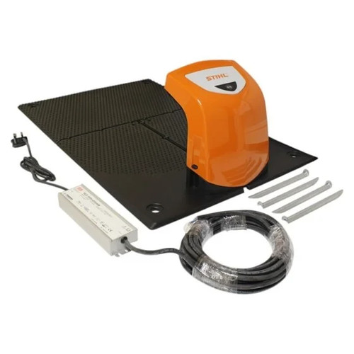 Genuine ado 601 docking - ado, 601.0