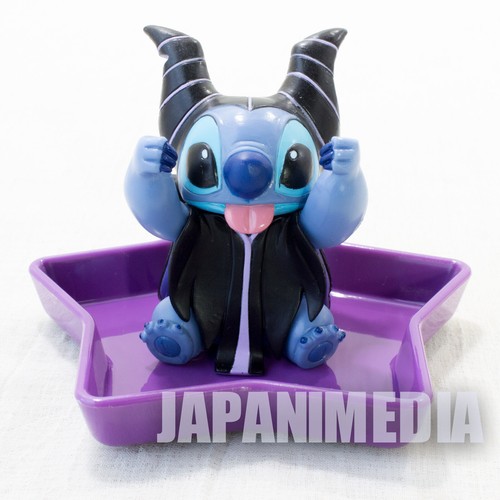 Disney stitch halloween - disney,