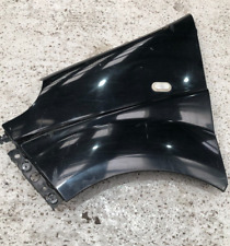 Renault Trafic Mk2 Fender