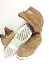  Womens Sebago Groundswell