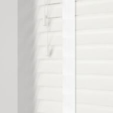 REAL WOOD VENETIAN BLIND 50MM