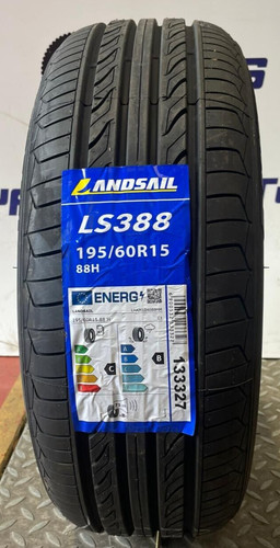 195 60r15 88h - 195/60r15,