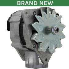 BETA MARINE 10 14 16 20 25 28