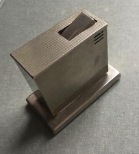 Vestale Germany 1970s Table