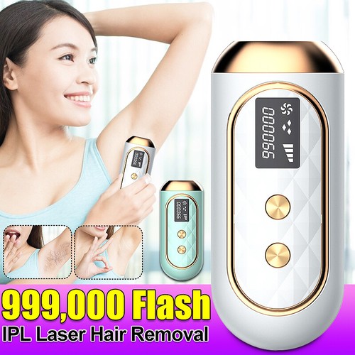 990000 laser hair removal - 990000,