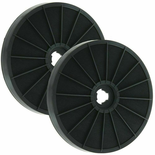 Cooker hood filter for - cooker,