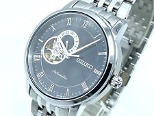 Near MINT SEIKO PRESAGE