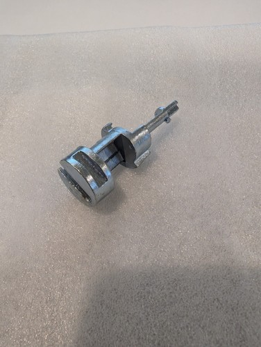 Np300 sentra ignition cylinder - np300,