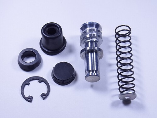 For yamaha trx 850 front - trx,