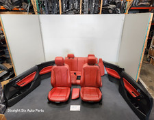 ✅14-20 OEM BMW F22 M235