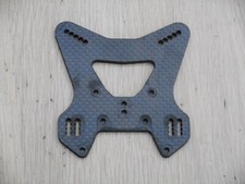 Mugen MBX6R Rear Shock Tower