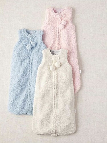 Nwt mud pie baby - nwt,