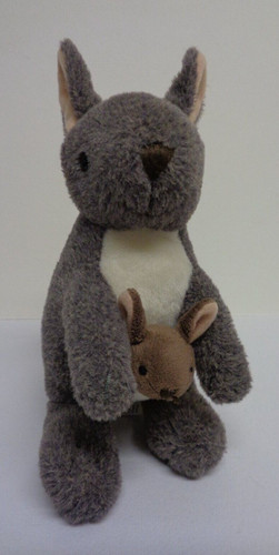 Wild republic kangaroo - kangaroo, &
