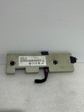 BMW 1 3 SERIES E82 E90 E92