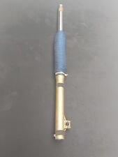 GENUINE HONDA XL600L 1983 -87 RIGHT FORK STANCHION LEG